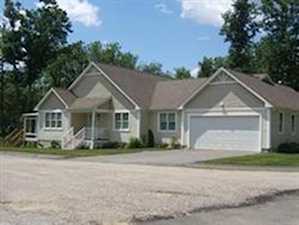 Femme celibataire 78