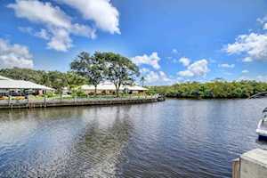 homes for sale in boca marina yacht club