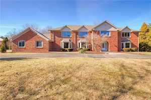 Normandy Farms Homes for Sale | Indianapolis Homes in Traders Point