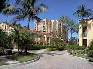 Highland Beach Club | Highland Beach FL Real Estate