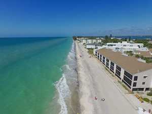 Pelican Landing Condos Manasota Key Fl 2700 N Beach Road B104 Englewood Fl 34223