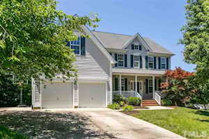 1205 Gopher Lane Apex Nc 27502 1205 Gopher Lane Apex Nc 27502