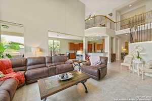Alamo Ranch Homes for Sale - San Antonio TX Real Estate