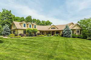 golden creek farm simpsonville ky golden creek farm simpsonville ky