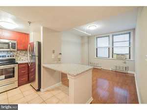 arts condominium condos for sale 1324 locust street philadelphia
