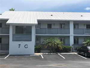 Fiddlers Green Condos of Englewood Florida