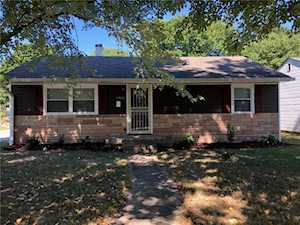 property search indianapolis real estate homes for sale in