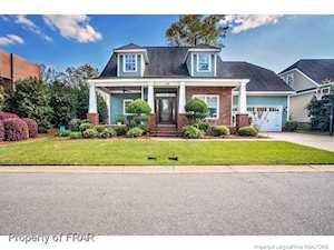119 Oakridge Avenue 6 Fayetteville Nc 28305 119 Oakridge Avenue 6 Fayetteville Nc 28305
