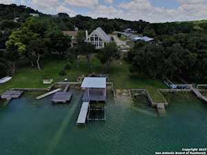 Medina Lake Property For Sale By Owner