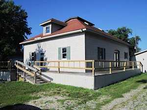 indianapolis hud home listngs