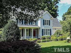 114 Kellyridge Drive Apex Nc 27502 114 Kellyridge Drive Apex Nc 27502