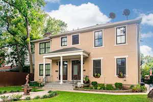 Patio Homes for Sale | Louisville, Kentucky | Patio Home Real Estate