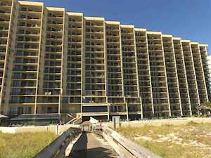 Phoenix Vii Condos For Orange Beach Al 26802 Perdido Beach Blvd 1112 Orange Al 36561