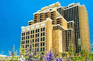Phoenix West Ii Condos For Orange Beach Al Gulf Front 23450 Perdido Beach Blvd 2201 Orange Al 36561