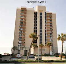Phoenix East Condos For Orange Beach Al Gulf Front 27120 Perdido Beach Blvd 2051 Orange Al 36561