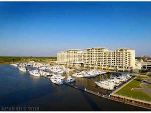 The Wharf Condos For Orange Beach Al Bayfront 4851 Main Street P1119 Orange Beach Al 36561