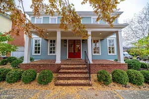 Norton Commons - A One-of-a-Kind Neighborhood Just Outside of Louisville, KY