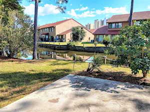 Gulf Highlands Beach Resort Homes For Panama City 166 White Sandy Dr Panama City Beach Fl 32407
