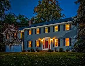 Singles club westborough ma