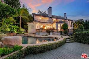 The Summit Homes for Sale | Beverly Hills Gated Community