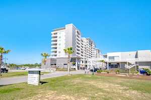 The Wharf Condos For Orange Beach Al Bayfront 4851 Wharf Pkwy 812 Orange Beach Al 36561