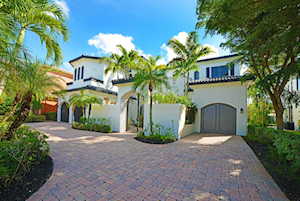 The Oaks Boca Raton Foreclosures