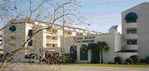 Sugar Beach Condos For Orange Al 23044 Perdido Beach Blvd 267 Orange Al 36561