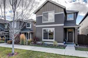 Mccall Landing Homes For In Bend Or Oregon Real Estate 20745 Comet Lane Bend Or 97701