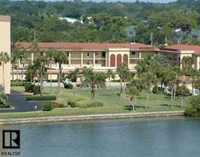 Imperial Point Condos for Sale Largo FL | Imperial Point Condominiums