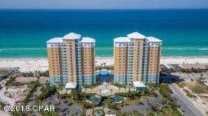 Panama City Beach Beachfront Properties Florida 7505 Thomas Dr 1423c Panama City Beach Fl 32408