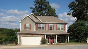 Ivy Park Homes For Sale - Fortson GA