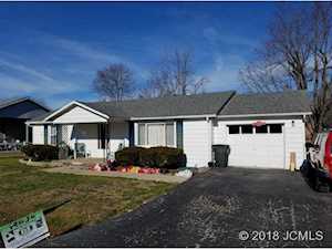 748 Banta Av Madison, IN 47250