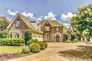 Southwind Homes for Sale in Memphis TN