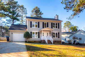 201 Pinewood Drive Apex Nc 27502 201 Pinewood Drive Apex Nc 27502