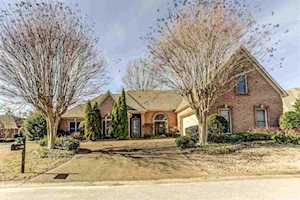 Southwind Homes for Sale in Memphis TN