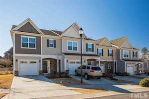 107 Writing Rock Place Apex Nc 27539 107 Writing Rock Place Apex Nc 27539