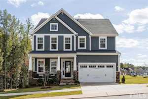 125 Mystic Pine Place Apex Nc 27539 125 Mystic Pine Place Apex Nc 27539