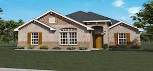 Mcbee Homes