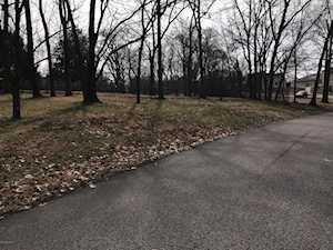 1044 Alta Vista Rd Louisville, KY 40205