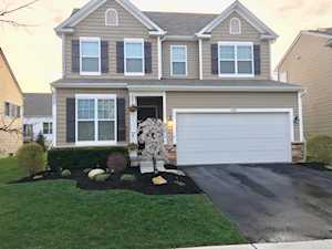 Waterford Park Columbus Homes For Search All 403 Josaphat Way Columbus Oh 43213
