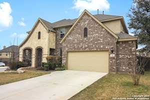 Alamo Ranch Homes for Sale - San Antonio TX Real Estate