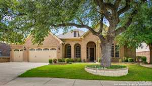 Alamo Ranch Homes For Sale - San Antonio TX Real Estate