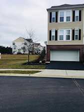 Waterford Park Columbus Homes For Search All 323 Josaphat Way Columbus Oh 43213