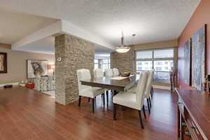Le Marchand Tower Condos for Sale  Edmonton Condos and Townhomes