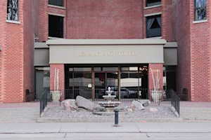 Le Marchand Tower Condos for Sale  Edmonton Condos and Townhomes