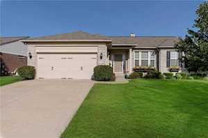 Avalon Of Fishers >> Avalon Homes For Sale Fishers In Avalon Of Fishers >> Avalon Homes For Sale Fishers In