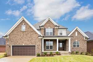 11201 Radleigh Ln Louisville, KY 40291