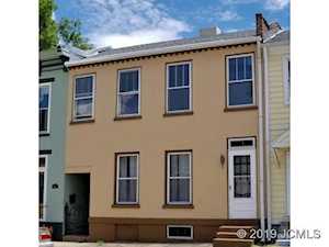604 Jefferson St Madison, IN 47250