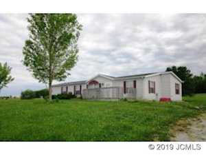 6532 West Chicken Run Rd Madison, IN 47250