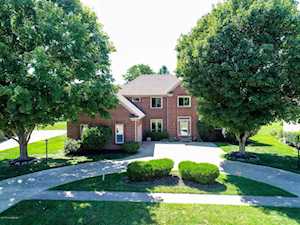 5504 Killinur Dr Louisville, KY 40059